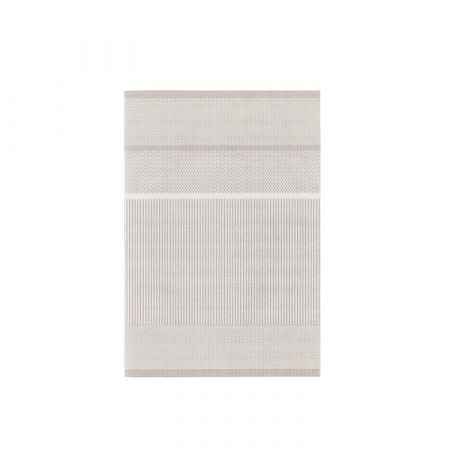 San Francisco White Stone Carpet  - Woodnotes