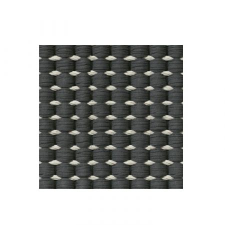 Duetto Stone Grey Carpet - Woodnotes