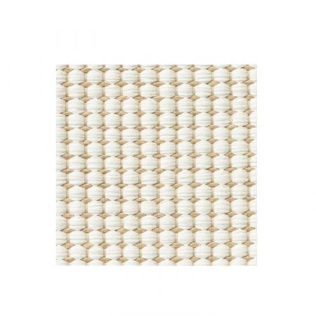 Tapis Piccolo Natural White - Woodnotes