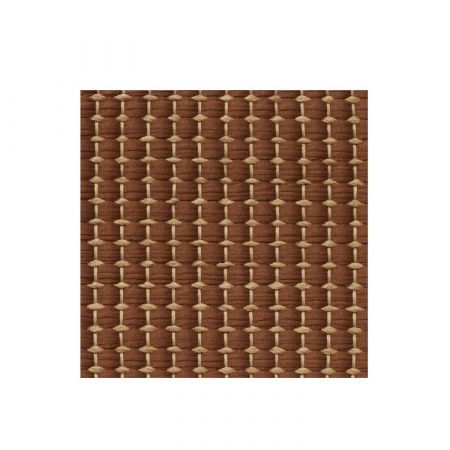 Piccolo Natural Terra Carpet - Woodnotes
