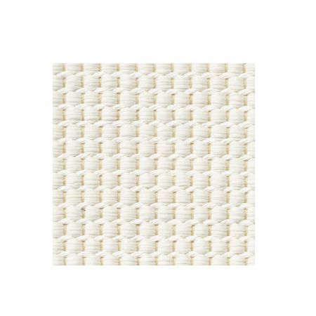 Piccolo White White Carpet - Woodnotes