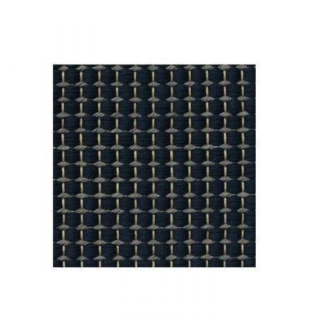 Tapis Piccolo Grey Blueberry - Woodnotes