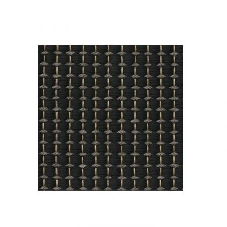 Piccolo Stone Nutria Carpet - Woodnotes
