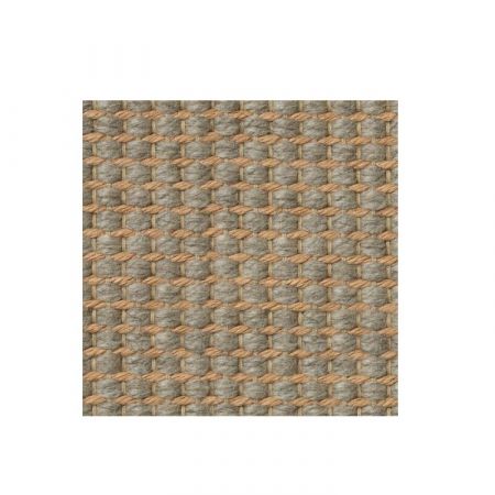 Tappeto Minore Natural Natural Beige - Woodnotes