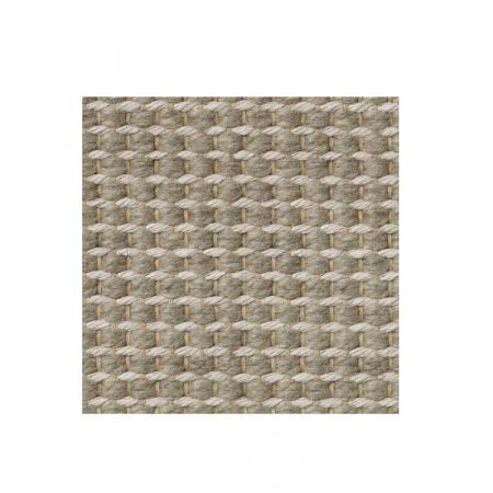 Minore Stone Natural Beige Carpet - Woodnotes
