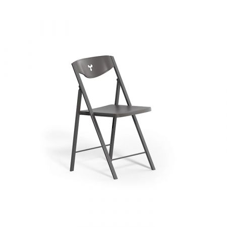 Plio Chair - Easyline