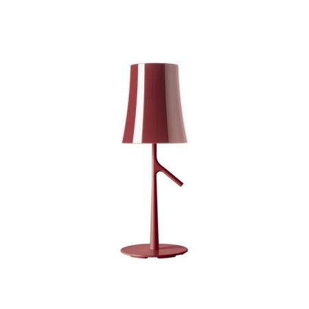 Birdie Lamp - Table - Foscarini