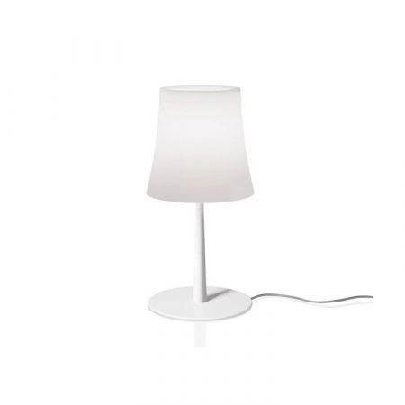 Birdie Easy - Table Lamp - Foscarini
