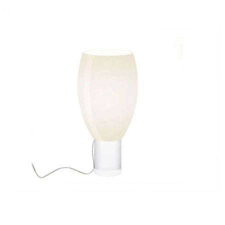 Lampe Buds 1 - De Table - Foscarini