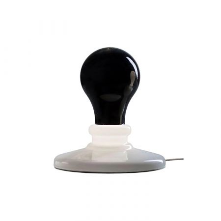 Light Bulb Lamp - Table - Foscarini