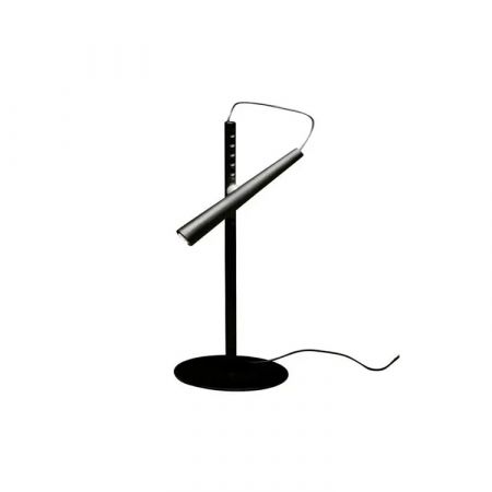 Lampe Magneto - Table - Foscarini