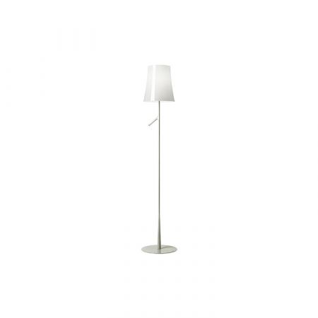 Birdie Lamp - Floor Lamp - Foscarini