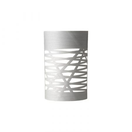 Tress Lamp - Wall Lamp - Foscarini