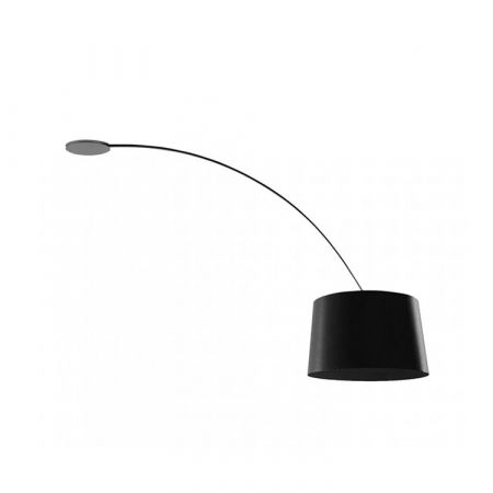 Twiggy Lamp - Ceiling Lamp - Foscarini