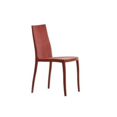 Pangea Chair - Bonaldo
