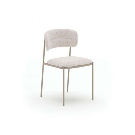 Ego Chair - Ozzio Italia