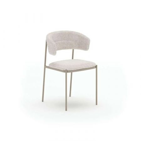 Ego BR Chair - Ozzio Italia