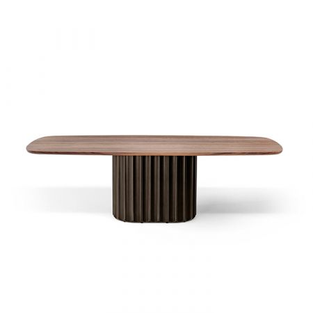 Table Dorian - Bonaldo