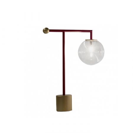 Lámpara de mesa - Bardot - Bonaldo