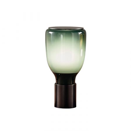 Lámpara de mesa - Acquerelli - Bonaldo