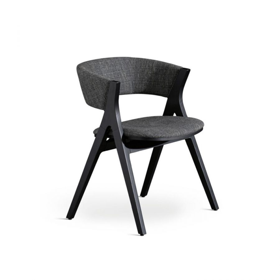 Remo Chair - Bonaldo