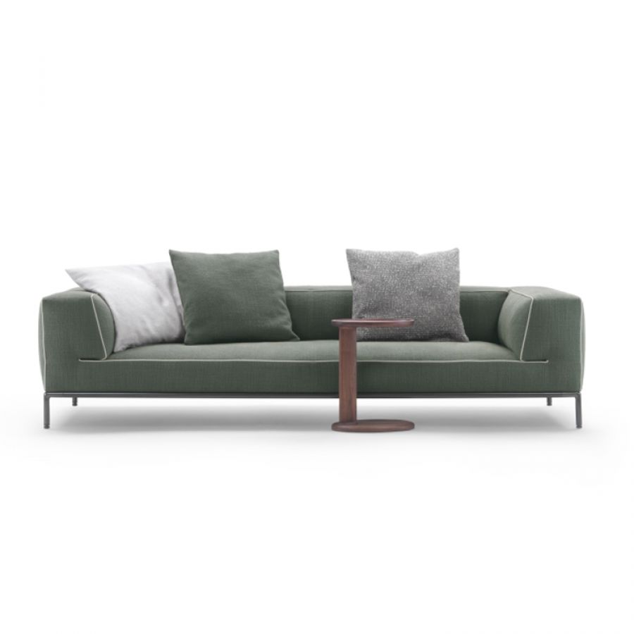 Sofa Perry Up - Flexform