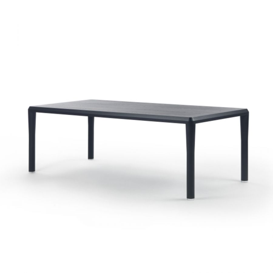 Kobo Table - Flexform
