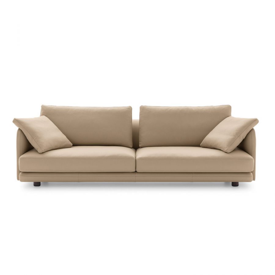 Sofa Avalon Next - Ditre Italia