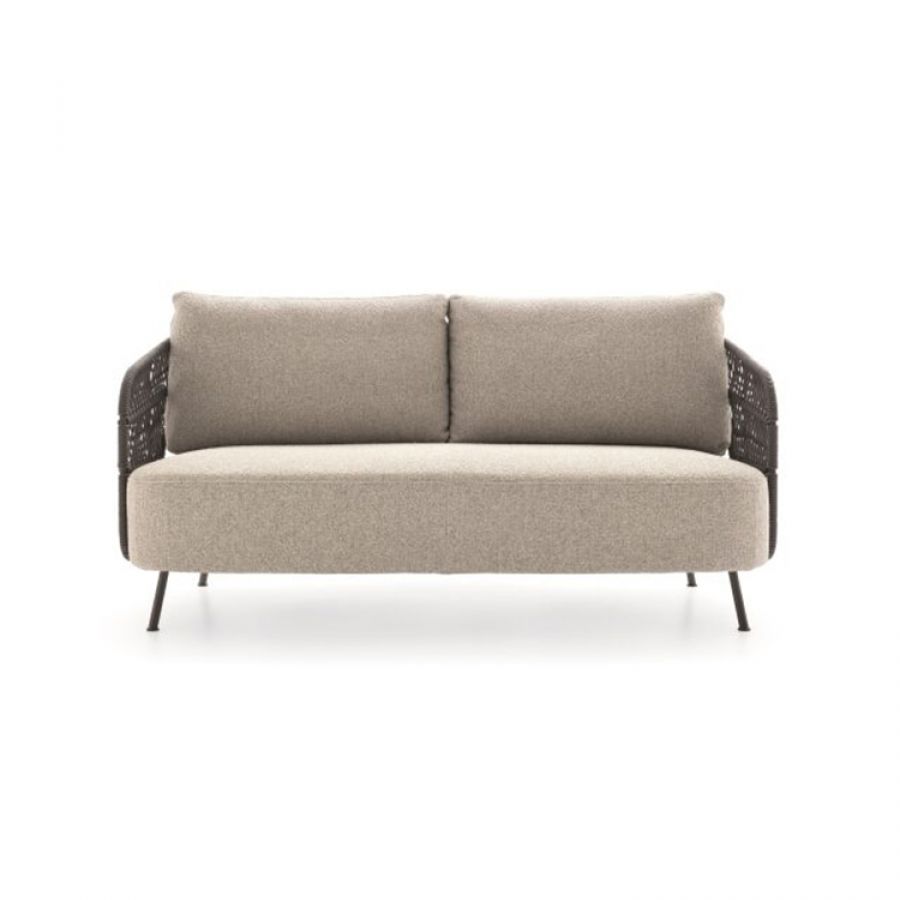 356 Sofa - Weaving - Ditre Italia