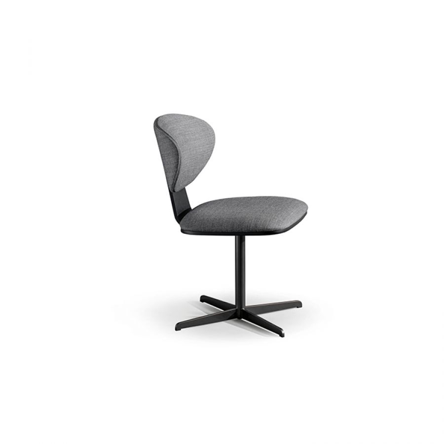 Olos Office Chair - Bonaldo