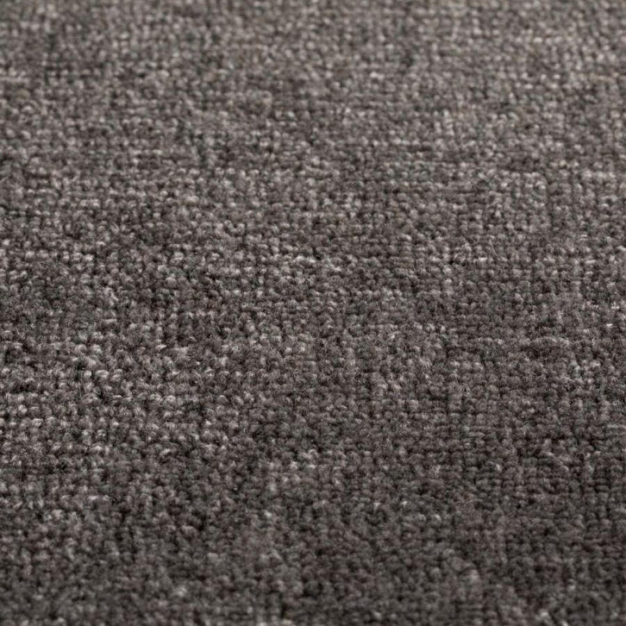 Tapis Babri - Ore - Jacaranda Carpets