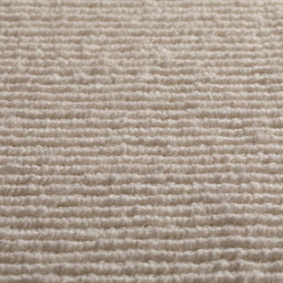 Badoli Carpet - Limestone - Jacaranda Carpets