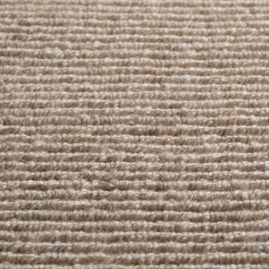 Tapis Badoli - Sandstone - Jacaranda Carpets