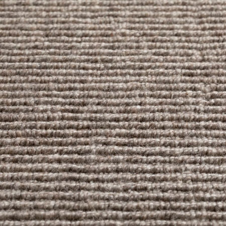 Badoli Carpet - Pumice - Jacaranda Carpets