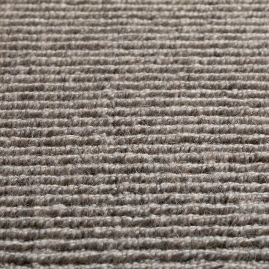 Badoli Carpet - Shale - Jacaranda Carpets