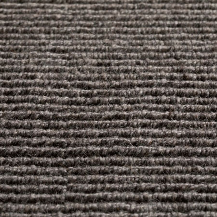 Badoli Carpet - Ore - Jacaranda Carpets