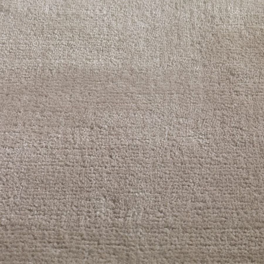 Kasia Carpet - Ash - Jacaranda Carpets