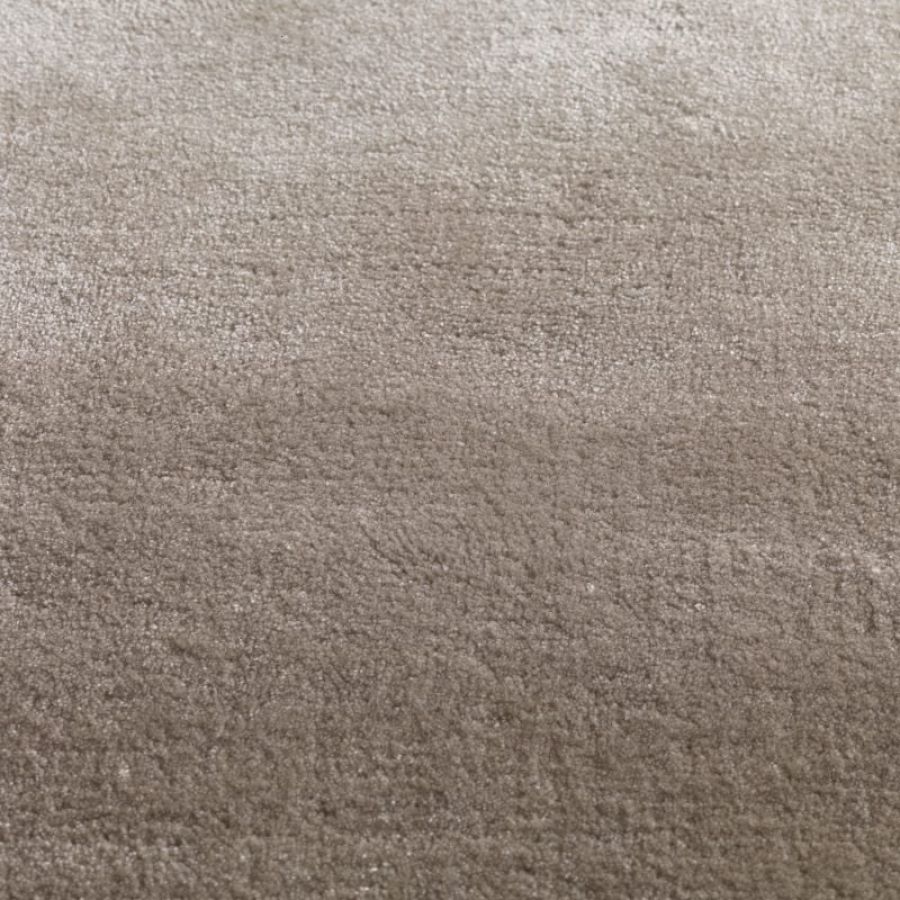 Tapis Kasia - Quartzite - Jacaranda Carpets