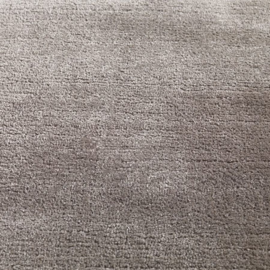 Tapis Kasia - Koala - Jacaranda Carpets