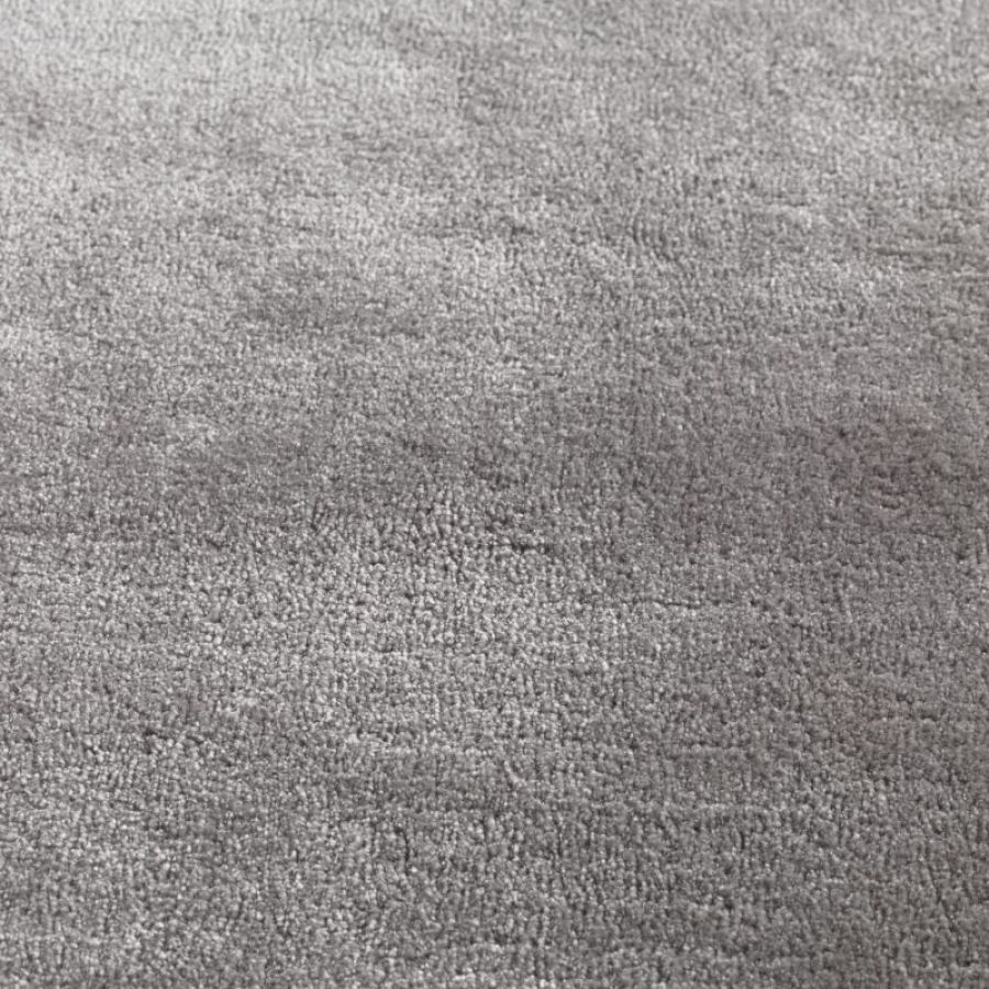 Kasia Carpet - Sturgeon - Jacaranda Carpet
