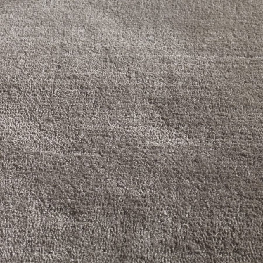 Tapis Kasia - Storm - Jacaranda Carpets