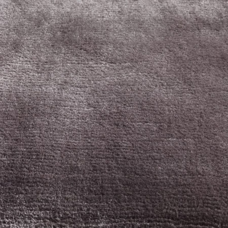 Kheri Carpet - Amethyst - Jacaranda Carpets