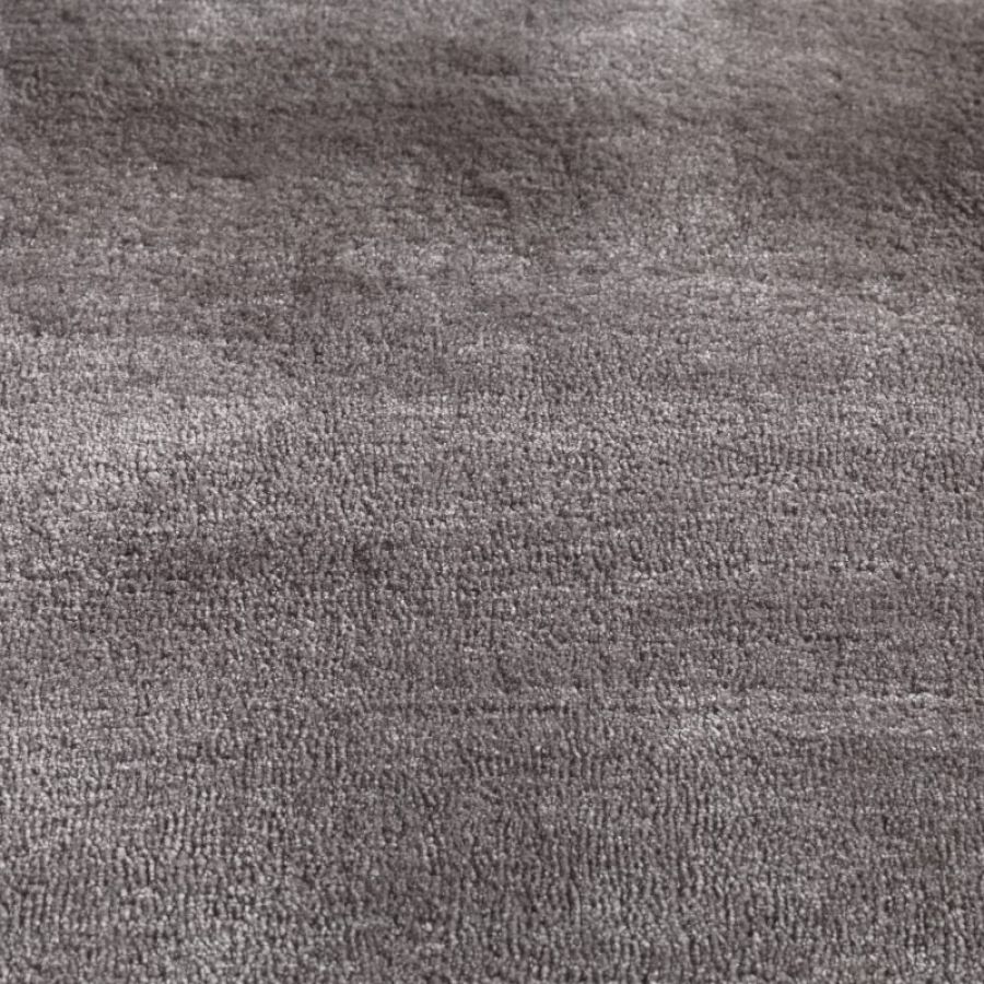 Tapis Kheri - Mole - Jacaranda Carpets
