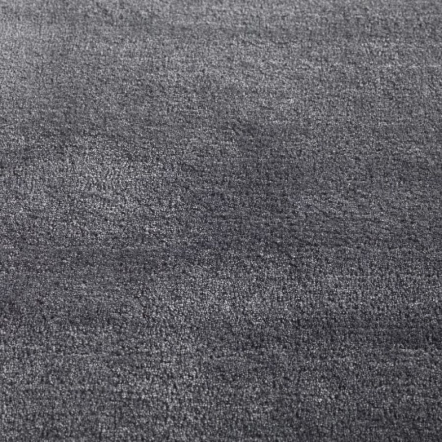 Tapis Kheri - Merlin - Jacaranda Carpetas