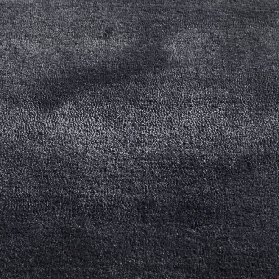 Tapis Kheri - Delphinium - Jacaranda Carpets