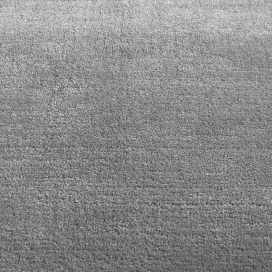 Tapis Kheri - Moonstone - Jacaranda Carpets