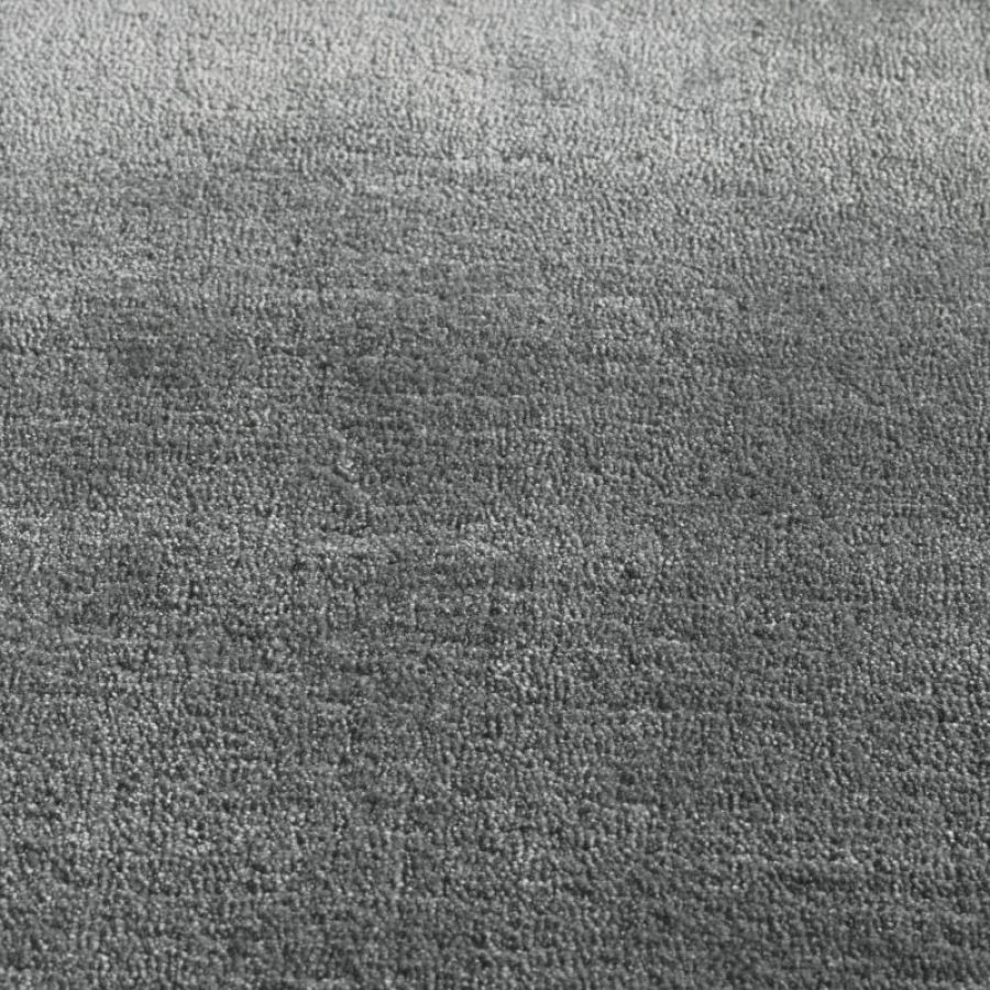Tapis Kheri - Nimbus - Jacaranda Carpets