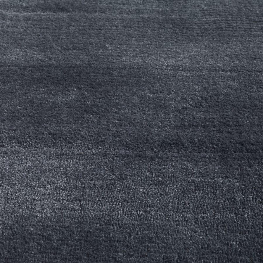 Kheri Carpet - Mackerel - Jacaranda Carpets