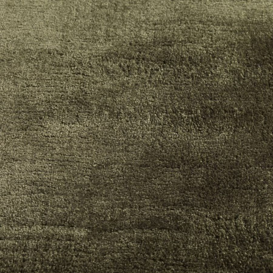 Tapis Kheri - Caper - Jacaranda Carpets
