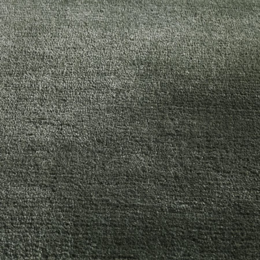 Tapis Kheri - Lovat - Jacaranda Carpets